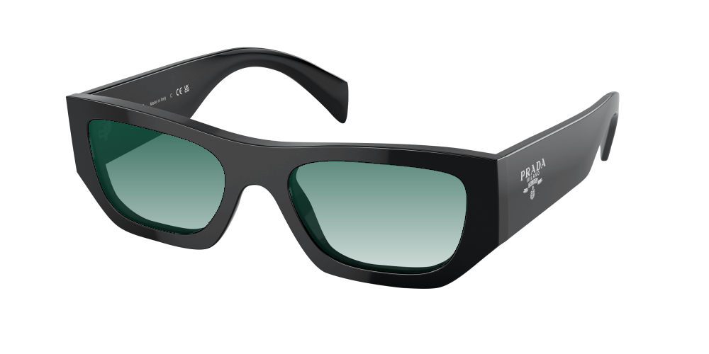 Prada PR A01S 16K08Z Prada PR A01S 16K08Z