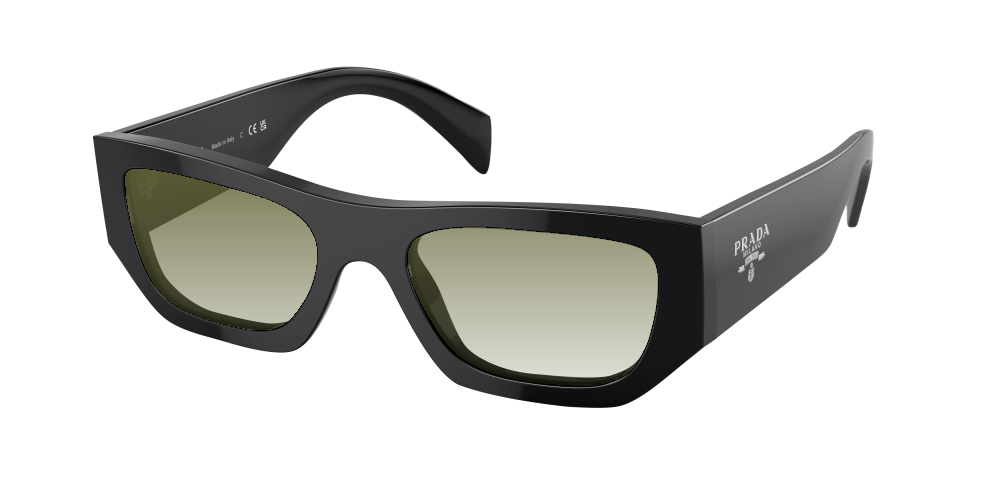 Prada PR A01S 16K08Z Prada PR A01S 16K08Z