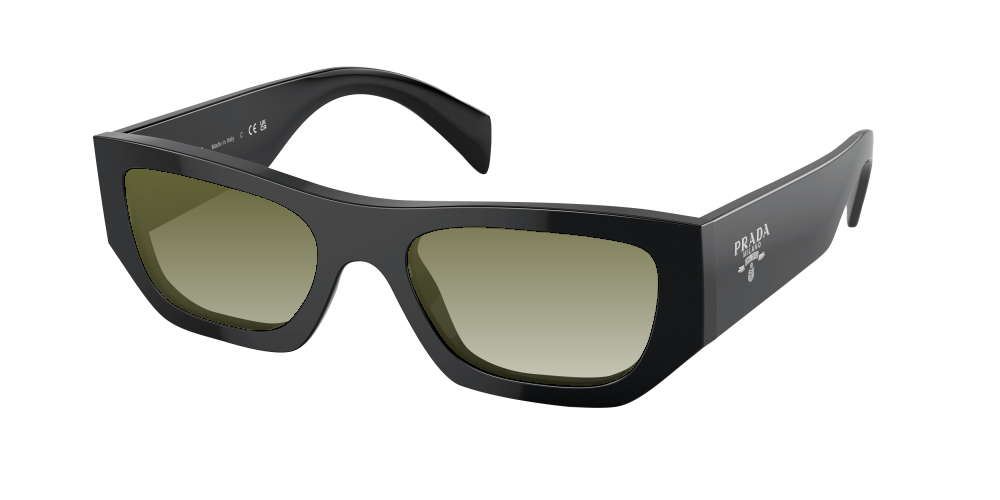 Prada PR A01S 16K08Z Prada PR A01S 16K08Z