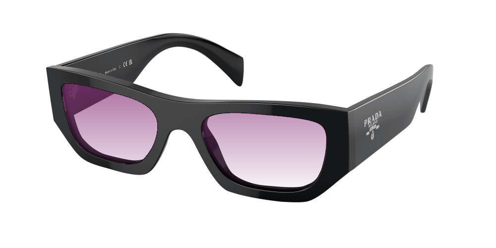 Prada PR A01S 16K08Z Prada PR A01S 16K08Z