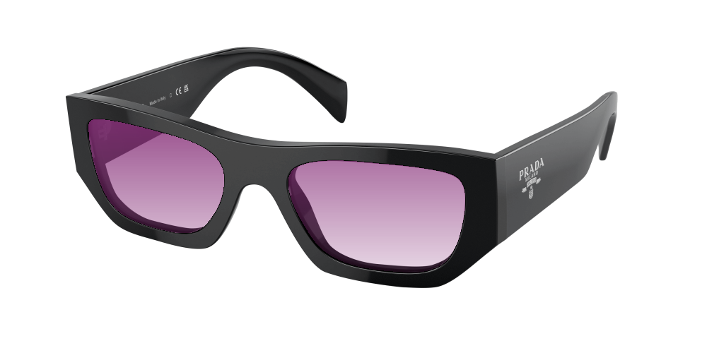 Prada PR A01S 16K08Z Prada PR A01S 16K08Z