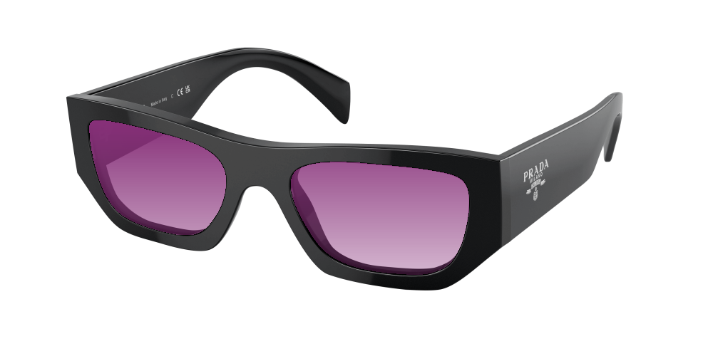 Prada PR A01S 16K08Z Prada PR A01S 16K08Z