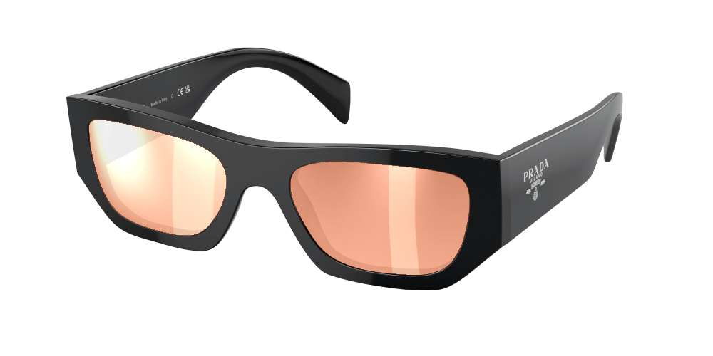 Prada PR A01S 16K08Z Prada PR A01S 16K08Z