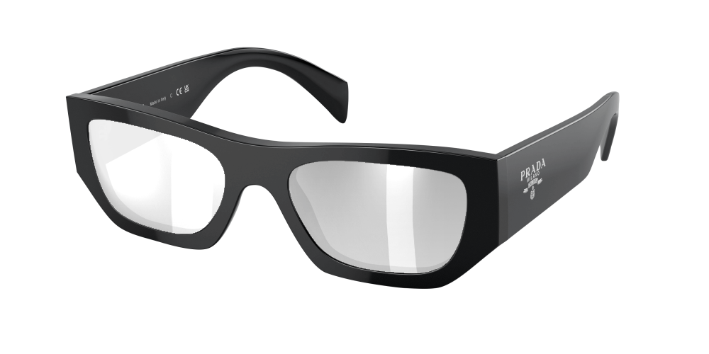 Prada PR A01S 16K08Z Prada PR A01S 16K08Z