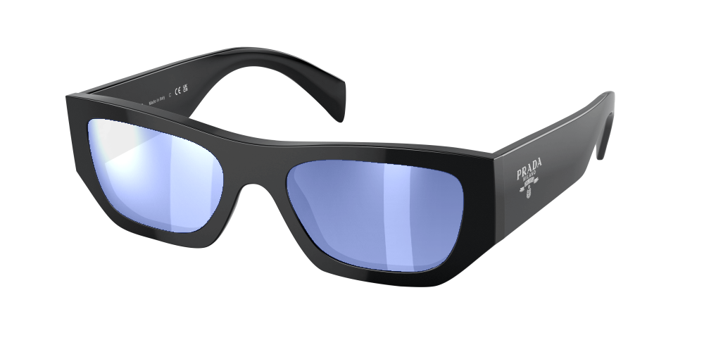 Prada PR A01S 16K08Z Prada PR A01S 16K08Z