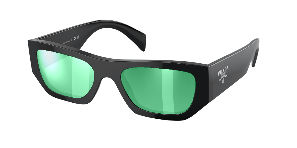 Prada PR A01S 16K08Z Prada PR A01S 16K08Z