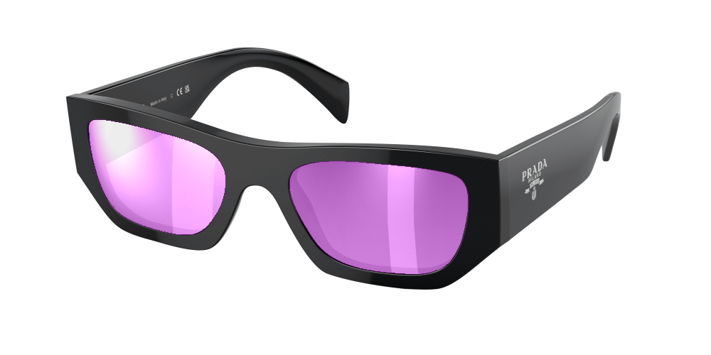 Prada PR A01S 16K08Z Prada PR A01S 16K08Z