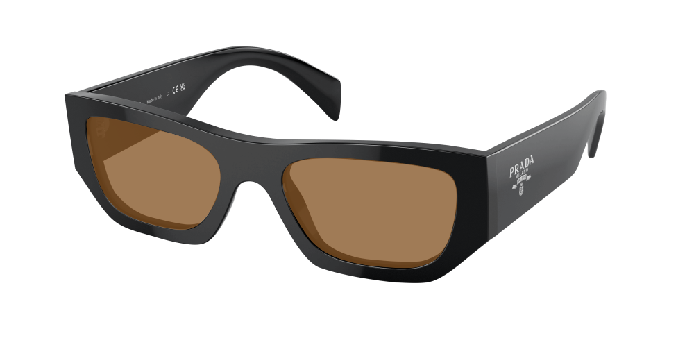 Prada PR A01S 16K08Z Prada PR A01S 16K08Z