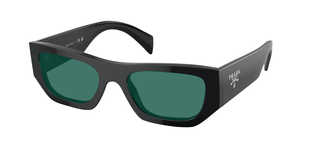 Prada PR A01S 16K08Z Prada PR A01S 16K08Z