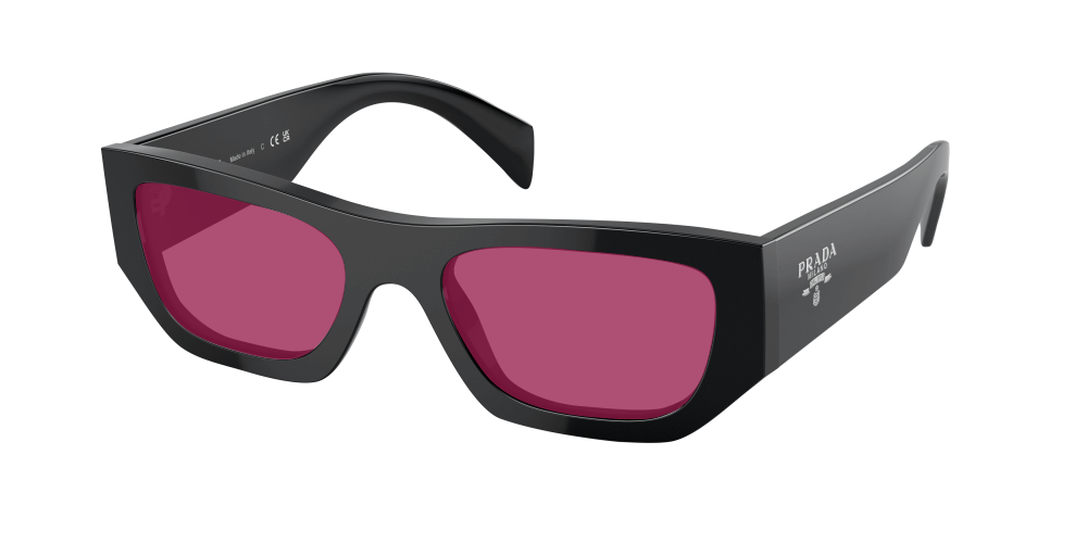 Prada PR A01S 16K08Z Prada PR A01S 16K08Z