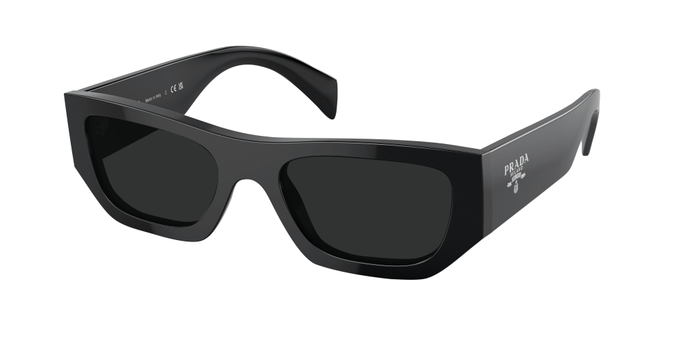 Prada PR A01S 16K08Z Prada PR A01S 16K08Z