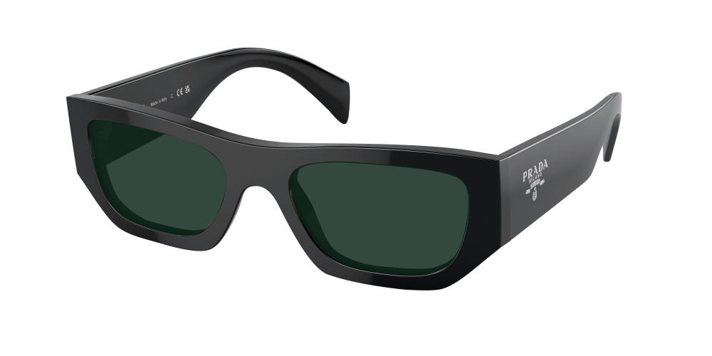 Prada PR A01S 16K08Z Prada PR A01S 16K08Z