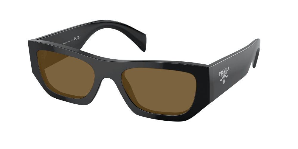 Prada PR A01S 16K08Z Prada PR A01S 16K08Z