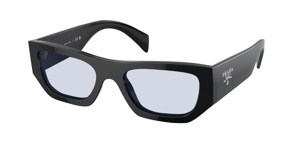 Prada PR A01S 16K08Z Prada PR A01S 16K08Z