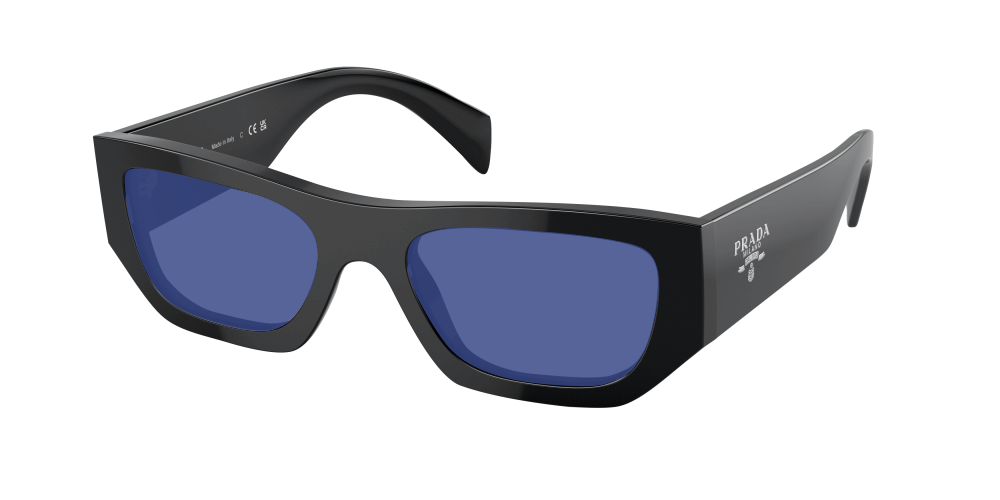 Prada PR A01S 16K08Z Prada PR A01S 16K08Z