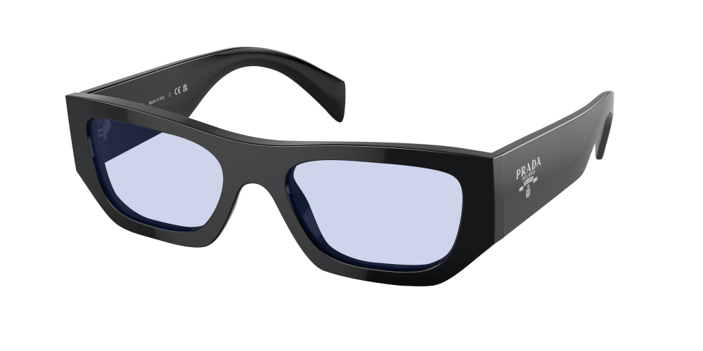 Prada PR A01S 16K08Z Prada PR A01S 16K08Z