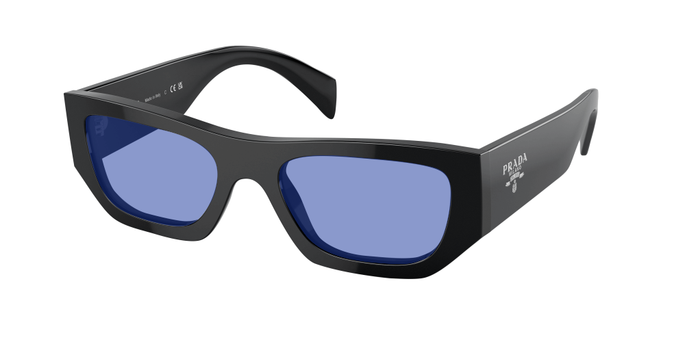 Prada PR A01S 16K08Z Prada PR A01S 16K08Z