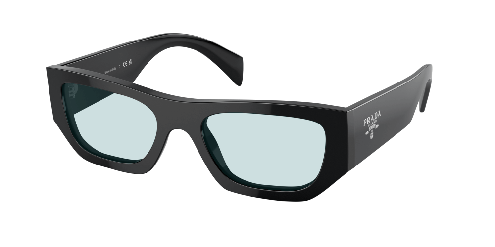 Prada PR A01S 16K08Z Prada PR A01S 16K08Z