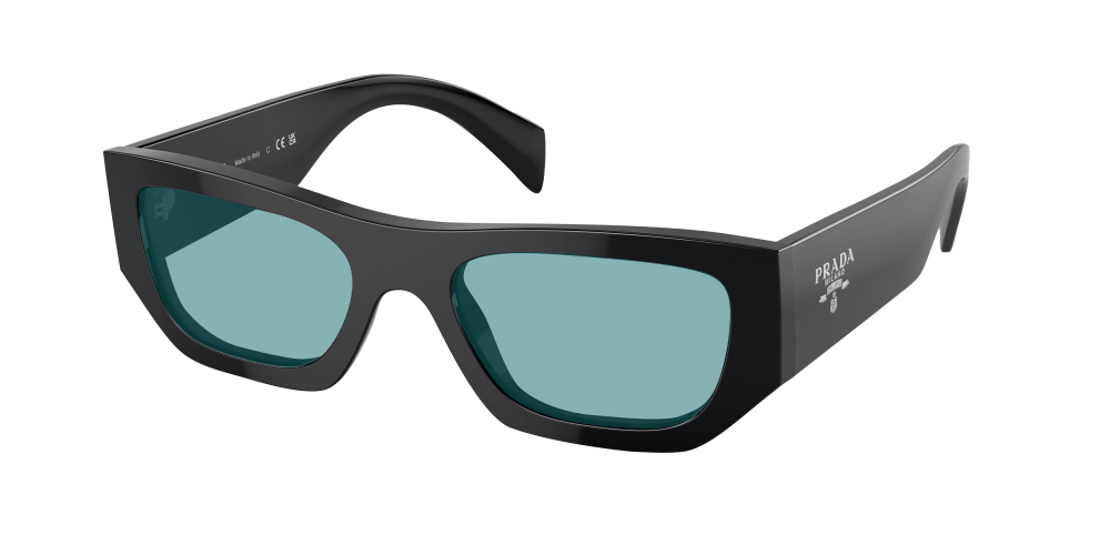 Prada PR A01S 16K08Z Prada PR A01S 16K08Z