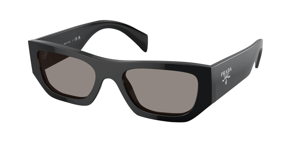 Prada PR A01S 16K08Z Prada PR A01S 16K08Z