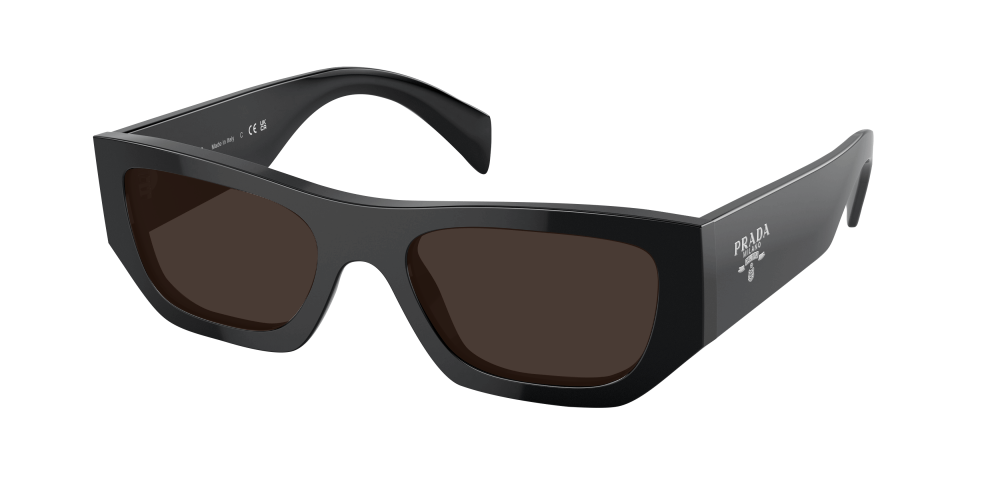 Prada PR A01S 16K08Z Prada PR A01S 16K08Z