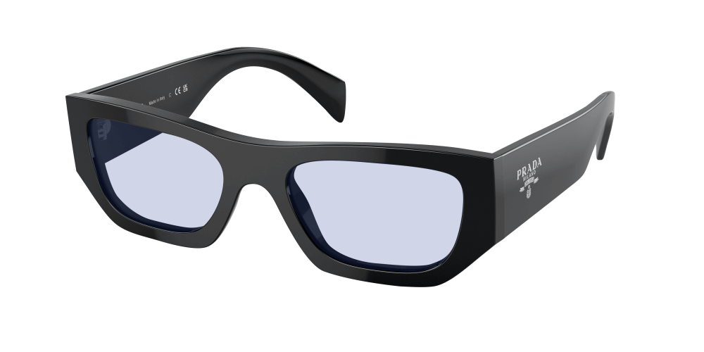 Prada PR A01S 16K08Z Prada PR A01S 16K08Z