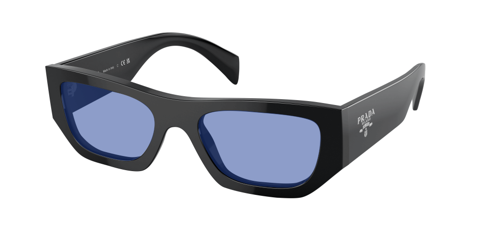 Prada PR A01S 16K08Z Prada PR A01S 16K08Z