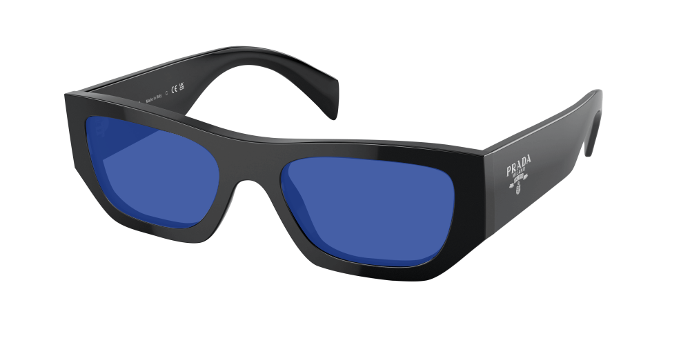 Prada PR A01S 16K08Z Prada PR A01S 16K08Z