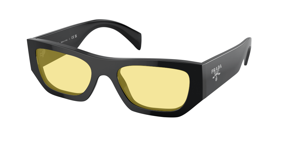 Prada PR A01S 16K08Z Prada PR A01S 16K08Z