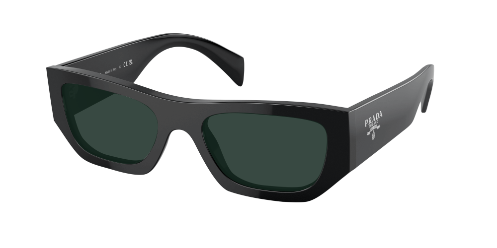 Prada PR A01S 16K08Z Prada PR A01S 16K08Z