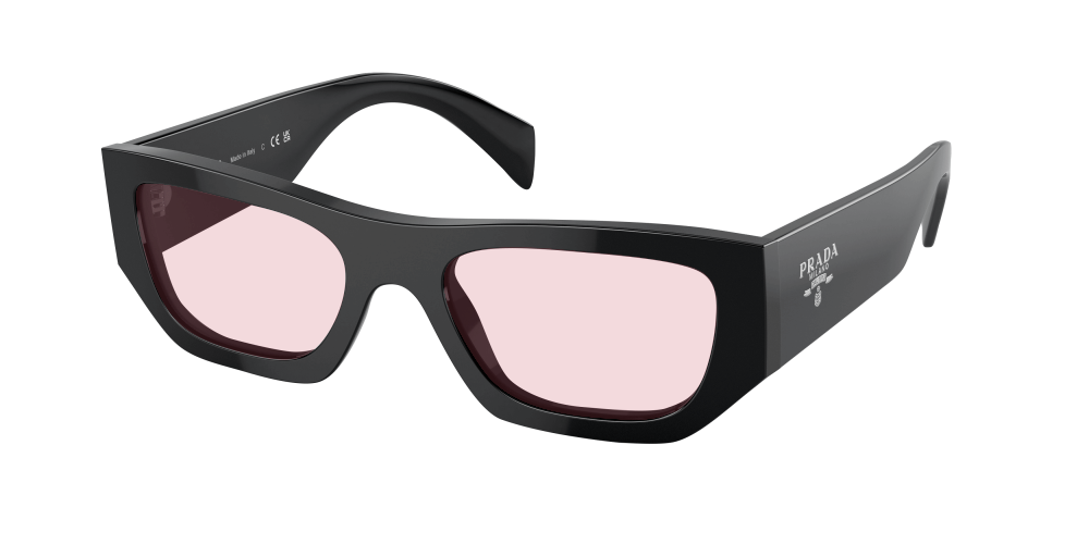 Prada PR A01S 16K08Z Prada PR A01S 16K08Z