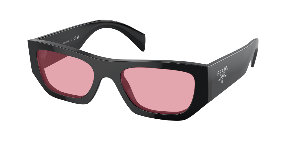 Prada PR A01S 16K08Z Prada PR A01S 16K08Z