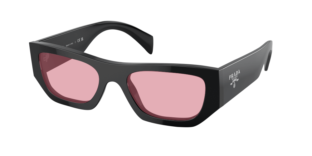 Prada PR A01S 16K08Z Prada PR A01S 16K08Z