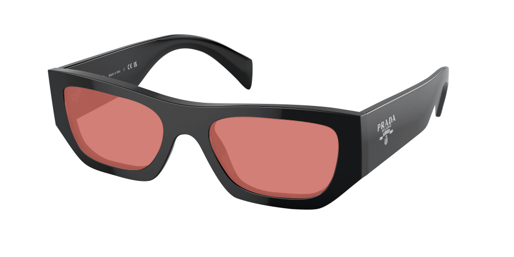 Prada PR A01S 16K08Z Prada PR A01S 16K08Z