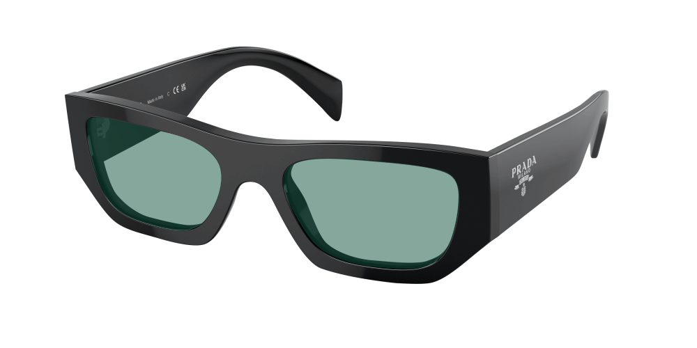 Prada PR A01S 16K08Z Prada PR A01S 16K08Z