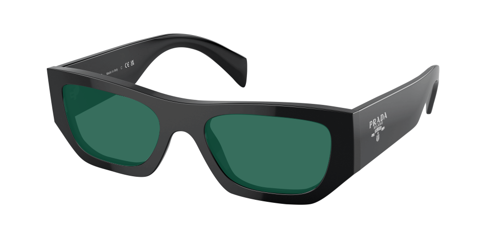 Prada PR A01S 16K08Z Prada PR A01S 16K08Z