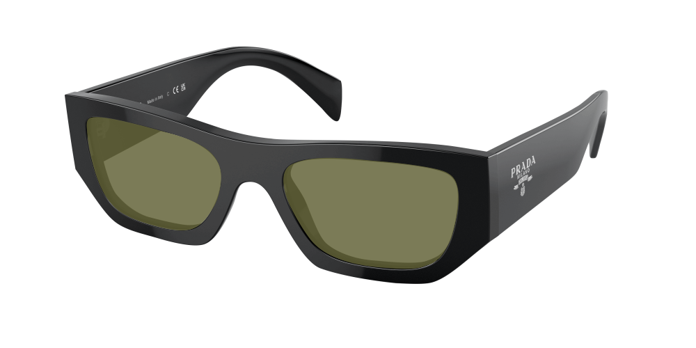 Prada PR A01S 16K08Z Prada PR A01S 16K08Z