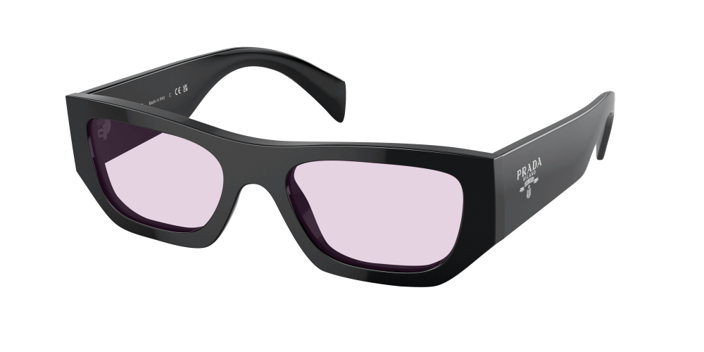 Prada PR A01S 16K08Z Prada PR A01S 16K08Z