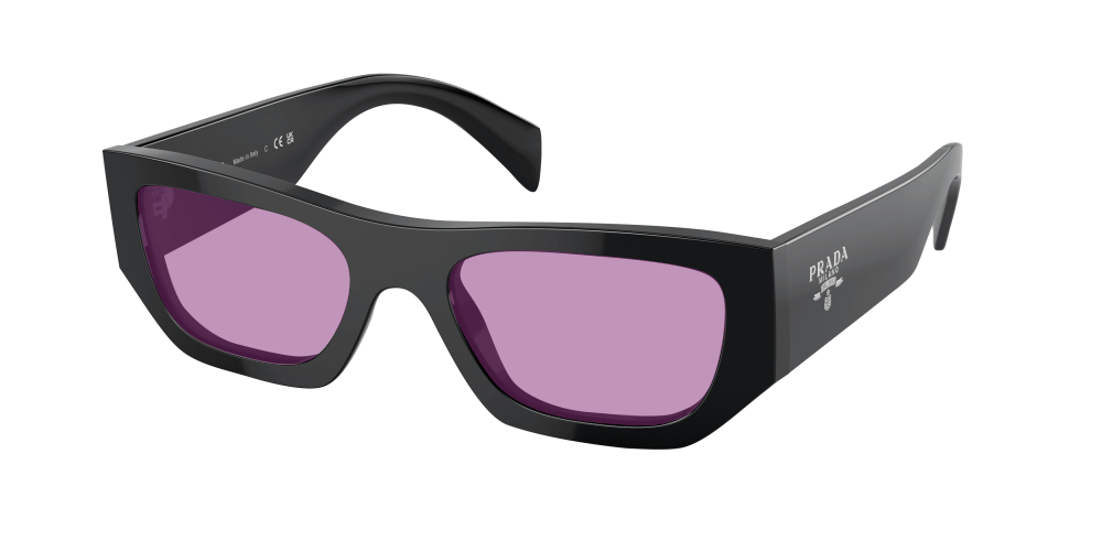 Prada PR A01S 16K08Z Prada PR A01S 16K08Z