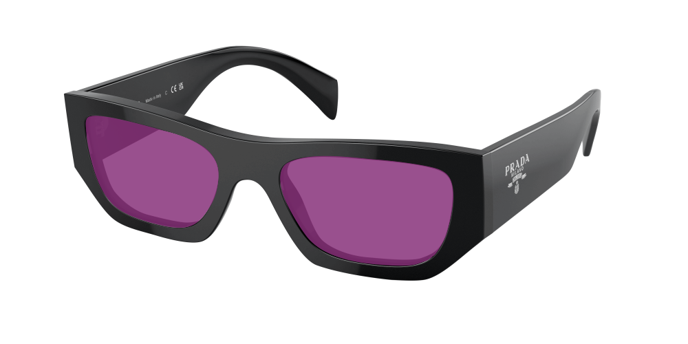 Prada PR A01S 16K08Z Prada PR A01S 16K08Z