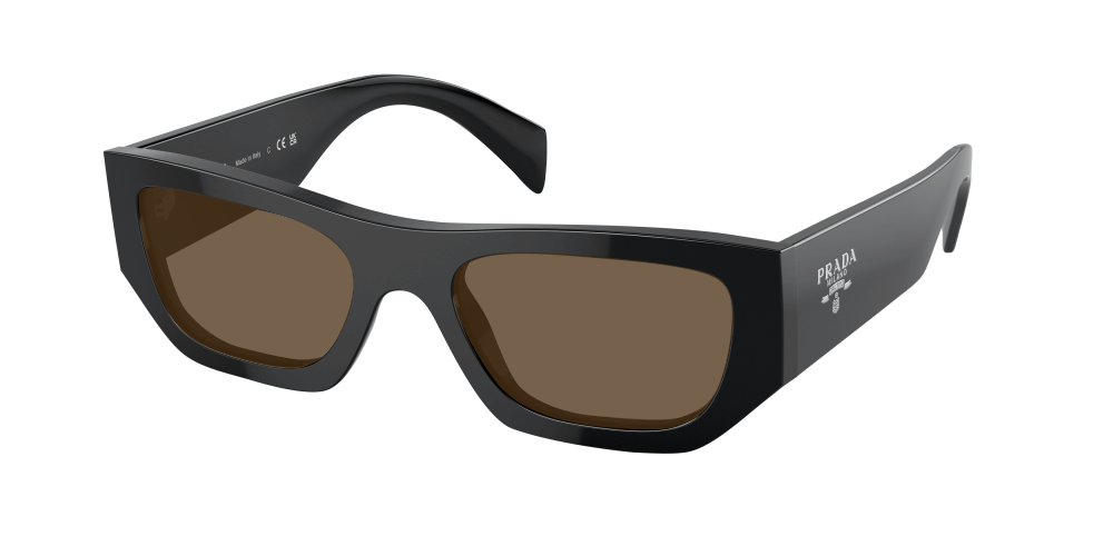 Prada PR A01S 16K08Z Prada PR A01S 16K08Z