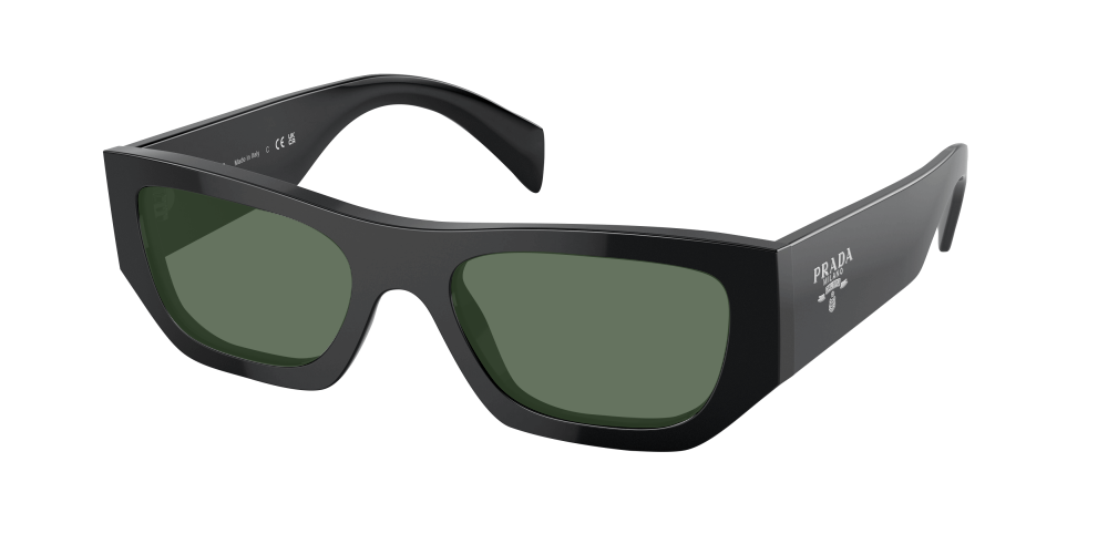 Prada PR A01S 16K08Z Prada PR A01S 16K08Z