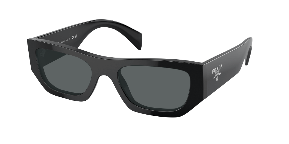 Prada PR A01S 16K08Z Prada PR A01S 16K08Z