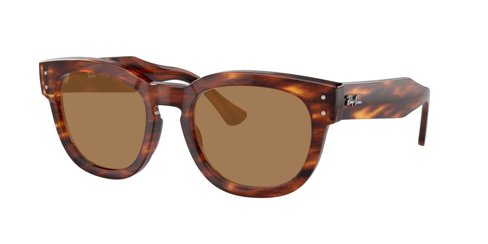 Ray Ban RX0298V 2144 Mega Hawkeye Ray Ban RX0298V 2144 Mega Hawkeye