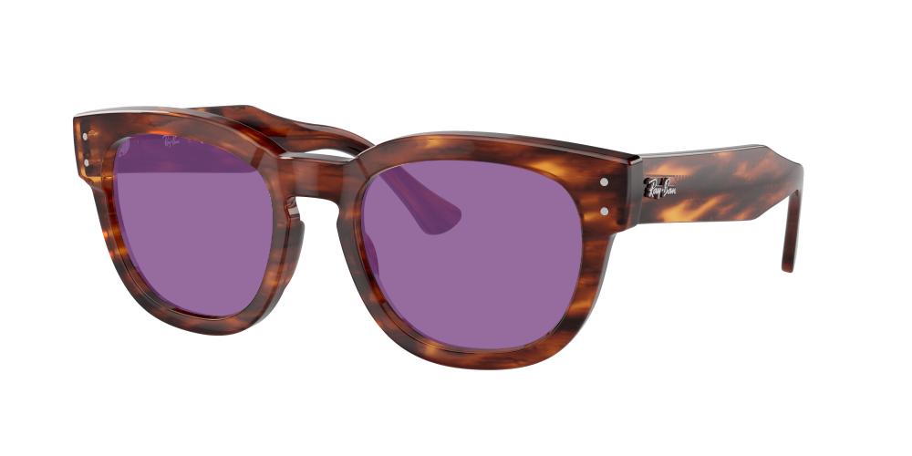 Ray Ban RX0298V 2144 Mega Hawkeye Ray Ban RX0298V 2144 Mega Hawkeye