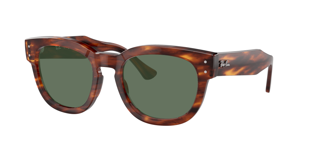 Ray Ban RX0298V 2144 Mega Hawkeye Ray Ban RX0298V 2144 Mega Hawkeye