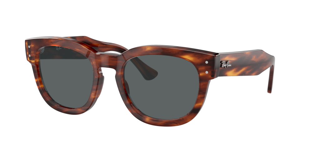 Ray Ban RX0298V 2144 Mega Hawkeye Ray Ban RX0298V 2144 Mega Hawkeye