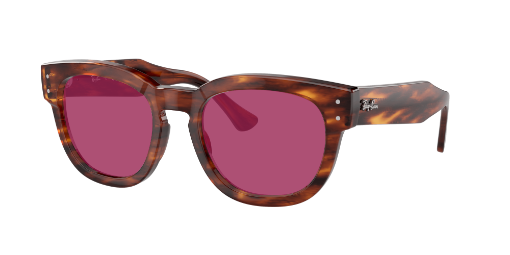 Ray Ban RX0298V 2144 Mega Hawkeye Ray Ban RX0298V 2144 Mega Hawkeye