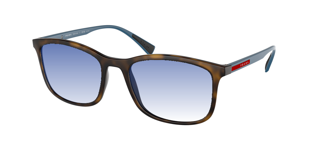 Prada Linea Rossa PS 01TS U61144 Lifestyle Prada Linea Rossa PS 01TS U61144 Lifestyle