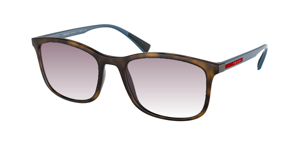Prada Linea Rossa PS 01TS U61144 Lifestyle Prada Linea Rossa PS 01TS U61144 Lifestyle